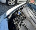Білий Сітроен С3, об'ємом двигуна 1.4 л та пробігом 290 тис. км за 2700 $, фото 17 на Automoto.ua