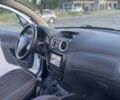 Белый Ситроен С3, объемом двигателя 1.4 л и пробегом 328 тыс. км за 4000 $, фото 4 на Automoto.ua