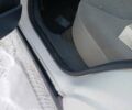 Белый Ситроен С3, объемом двигателя 1.4 л и пробегом 230 тыс. км за 3000 $, фото 10 на Automoto.ua