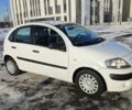 Білий Сітроен С3, об'ємом двигуна 0 л та пробігом 232 тис. км за 3499 $, фото 2 на Automoto.ua