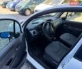 Білий Сітроен С3, об'ємом двигуна 1.4 л та пробігом 290 тис. км за 2700 $, фото 10 на Automoto.ua