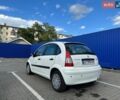 Білий Сітроен С3, об'ємом двигуна 1.4 л та пробігом 310 тис. км за 3200 $, фото 3 на Automoto.ua