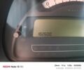 Білий Сітроен С3, об'ємом двигуна 1.4 л та пробігом 182 тис. км за 2899 $, фото 9 на Automoto.ua