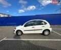 Білий Сітроен С3, об'ємом двигуна 1.4 л та пробігом 310 тис. км за 3200 $, фото 2 на Automoto.ua
