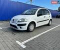 Білий Сітроен С3, об'ємом двигуна 1.4 л та пробігом 310 тис. км за 3200 $, фото 1 на Automoto.ua