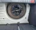 Білий Сітроен С3, об'ємом двигуна 1.4 л та пробігом 310 тис. км за 3200 $, фото 9 на Automoto.ua