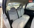 Білий Сітроен С3, об'ємом двигуна 1.4 л та пробігом 310 тис. км за 3200 $, фото 10 на Automoto.ua