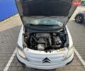 Білий Сітроен С3, об'ємом двигуна 1.4 л та пробігом 310 тис. км за 3200 $, фото 14 на Automoto.ua