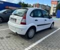 Білий Сітроен С3, об'ємом двигуна 1.4 л та пробігом 310 тис. км за 3200 $, фото 5 на Automoto.ua
