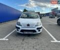 Білий Сітроен С3, об'ємом двигуна 1.4 л та пробігом 310 тис. км за 3200 $, фото 1 на Automoto.ua
