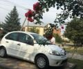 Белый Ситроен С3, объемом двигателя 1 л и пробегом 131 тыс. км за 4700 $, фото 1 на Automoto.ua
