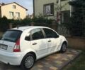 Білий Сітроен С3, об'ємом двигуна 1 л та пробігом 131 тис. км за 4700 $, фото 2 на Automoto.ua