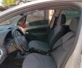 Белый Ситроен С3, объемом двигателя 1.1 л и пробегом 136 тыс. км за 2900 $, фото 1 на Automoto.ua