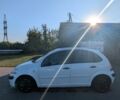 Белый Ситроен С3, объемом двигателя 1.1 л и пробегом 260 тыс. км за 3108 $, фото 3 на Automoto.ua