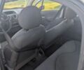 Белый Ситроен С3, объемом двигателя 1.1 л и пробегом 260 тыс. км за 3108 $, фото 8 на Automoto.ua