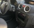 Білий Сітроен С3, об'ємом двигуна 1 л та пробігом 131 тис. км за 4700 $, фото 5 на Automoto.ua
