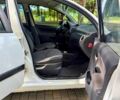 Белый Ситроен С3, объемом двигателя 1.4 л и пробегом 325 тыс. км за 4250 $, фото 6 на Automoto.ua