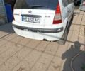 Белый Ситроен С3, объемом двигателя 1.1 л и пробегом 136 тыс. км за 2900 $, фото 5 на Automoto.ua