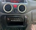 Белый Ситроен С3, объемом двигателя 1.4 л и пробегом 325 тыс. км за 4250 $, фото 10 на Automoto.ua