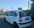 Белый Ситроен С3, объемом двигателя 1.1 л и пробегом 260 тыс. км за 3108 $, фото 11 на Automoto.ua
