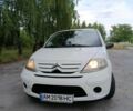 Білий Сітроен С3, об'ємом двигуна 1.12 л та пробігом 198 тис. км за 3300 $, фото 1 на Automoto.ua