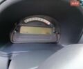 Білий Сітроен С3, об'ємом двигуна 1.12 л та пробігом 198 тис. км за 3300 $, фото 16 на Automoto.ua