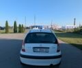 Белый Ситроен С3, объемом двигателя 1.1 л и пробегом 260 тыс. км за 3108 $, фото 14 на Automoto.ua