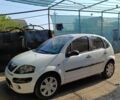 Белый Ситроен С3, объемом двигателя 1.1 л и пробегом 136 тыс. км за 2900 $, фото 1 на Automoto.ua