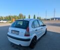 Белый Ситроен С3, объемом двигателя 1.1 л и пробегом 260 тыс. км за 3108 $, фото 10 на Automoto.ua