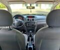 Белый Ситроен С3, объемом двигателя 1.4 л и пробегом 325 тыс. км за 4250 $, фото 8 на Automoto.ua