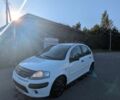 Белый Ситроен С3, объемом двигателя 1.1 л и пробегом 260 тыс. км за 3108 $, фото 1 на Automoto.ua