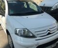 Білий Сітроен С3, об'ємом двигуна 1 л та пробігом 131 тис. км за 4700 $, фото 6 на Automoto.ua