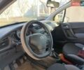 Білий Сітроен С3, об'ємом двигуна 1.4 л та пробігом 135 тис. км за 4600 $, фото 1 на Automoto.ua