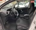 Белый Ситроен С3, объемом двигателя 1.6 л и пробегом 196 тыс. км за 6899 $, фото 12 на Automoto.ua