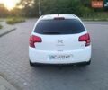 Білий Сітроен С3, об'ємом двигуна 1.6 л та пробігом 162 тис. км за 7000 $, фото 3 на Automoto.ua