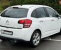 Белый Ситроен С3, объемом двигателя 1.6 л и пробегом 169 тыс. км за 5750 $, фото 7 на Automoto.ua