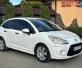 Белый Ситроен С3, объемом двигателя 1.4 л и пробегом 277 тыс. км за 4200 $, фото 1 на Automoto.ua