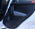 Білий Сітроен С3, об'ємом двигуна 1.4 л та пробігом 190 тис. км за 5000 $, фото 41 на Automoto.ua