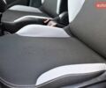 Білий Сітроен С3, об'ємом двигуна 1.4 л та пробігом 190 тис. км за 5000 $, фото 31 на Automoto.ua