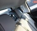 Білий Сітроен С3, об'ємом двигуна 1.4 л та пробігом 190 тис. км за 5300 $, фото 42 на Automoto.ua