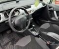 Белый Ситроен С3, объемом двигателя 1.6 л и пробегом 169 тыс. км за 5750 $, фото 11 на Automoto.ua