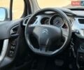 Білий Сітроен С3, об'ємом двигуна 1.6 л та пробігом 163 тис. км за 6150 $, фото 31 на Automoto.ua