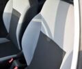 Білий Сітроен С3, об'ємом двигуна 1.4 л та пробігом 190 тис. км за 5000 $, фото 32 на Automoto.ua