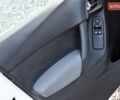 Білий Сітроен С3, об'ємом двигуна 1.4 л та пробігом 190 тис. км за 5000 $, фото 34 на Automoto.ua