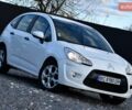 Белый Ситроен С3, объемом двигателя 1.4 л и пробегом 190 тыс. км за 5000 $, фото 3 на Automoto.ua