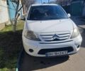 Білий Сітроен С3, об'ємом двигуна 1.4 л та пробігом 189 тис. км за 4300 $, фото 1 на Automoto.ua