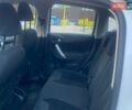 Белый Ситроен С3, объемом двигателя 1.4 л и пробегом 188 тыс. км за 4850 $, фото 6 на Automoto.ua