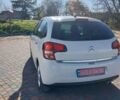 Белый Ситроен С3, объемом двигателя 1.6 л и пробегом 195 тыс. км за 6550 $, фото 7 на Automoto.ua