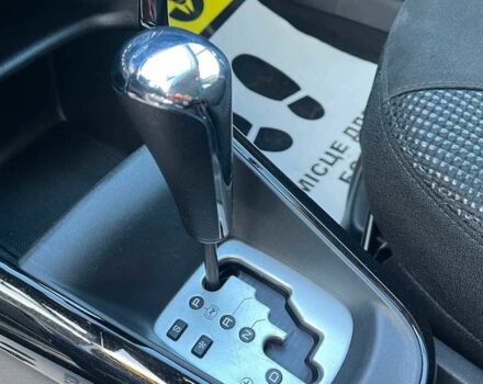 Білий Сітроен С3, об'ємом двигуна 1.6 л та пробігом 195 тис. км за 6999 $, фото 9 на Automoto.ua