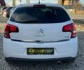 Білий Сітроен С3, об'ємом двигуна 1.6 л та пробігом 195 тис. км за 6999 $, фото 4 на Automoto.ua